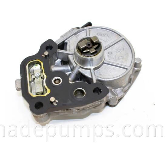 12678247 Brakevacuumpumps Jpg